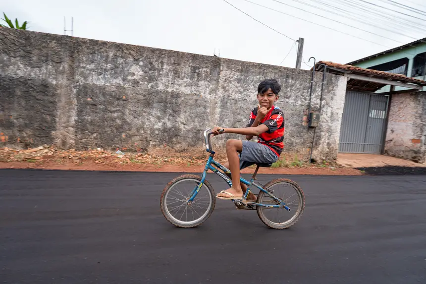  <div class='credito_fotos'>Foto: Heloam Sousa &nbsp;&nbsp;|&nbsp;&nbsp; <a href='/midias/2026/originais/20260122113201-GF00009270-F00109417.webp' download><i class='fa-solid fa-download'></i> Download</a></div>