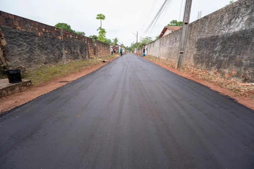  <div class='credito_fotos'>Foto: Heloam Sousa &nbsp;&nbsp;|&nbsp;&nbsp; <a href='/midias/2026/originais/20260122113203-GF00009270-F00109418.webp' download><i class='fa-solid fa-download'></i> Download</a></div>