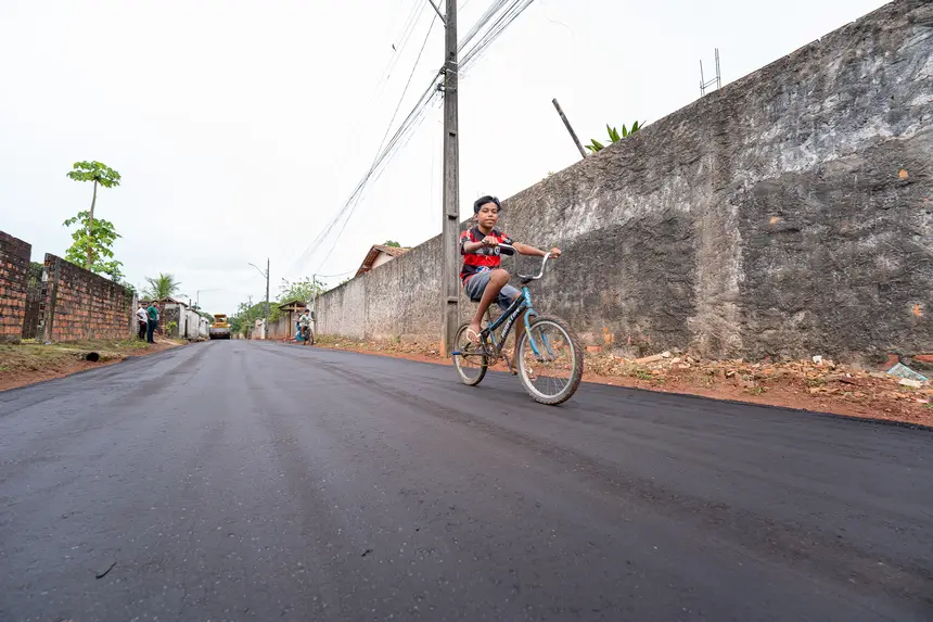  <div class='credito_fotos'>Foto: Heloam Sousa &nbsp;&nbsp;|&nbsp;&nbsp; <a href='/midias/2026/originais/20260122113206-GF00009270-F00109420.webp' download><i class='fa-solid fa-download'></i> Download</a></div>