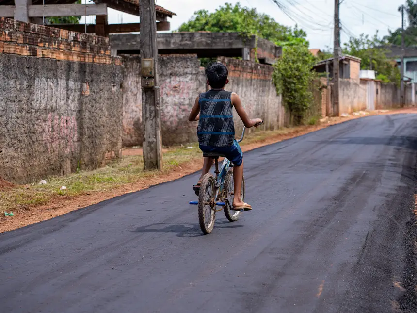  <div class='credito_fotos'>Foto: Heloam Sousa &nbsp;&nbsp;|&nbsp;&nbsp; <a href='/midias/2026/originais/20260122113243-GF00009270-F00109430.webp' download><i class='fa-solid fa-download'></i> Download</a></div>