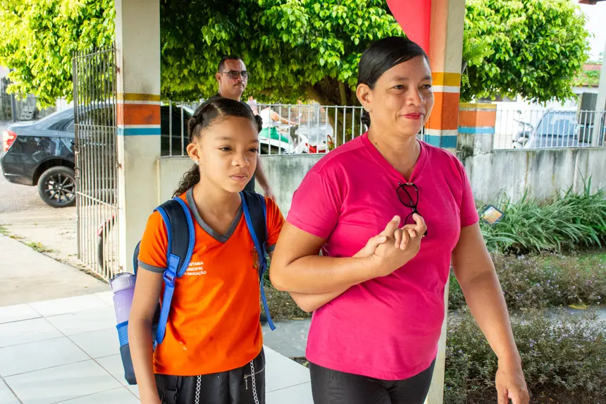  <div class='credito_fotos'>Foto: Karla Reis &nbsp;&nbsp;|&nbsp;&nbsp; <a href='/midias/2026/originais/20260126174203-GF00009274-F00109497.webp' download><i class='fa-solid fa-download'></i> Download</a></div>