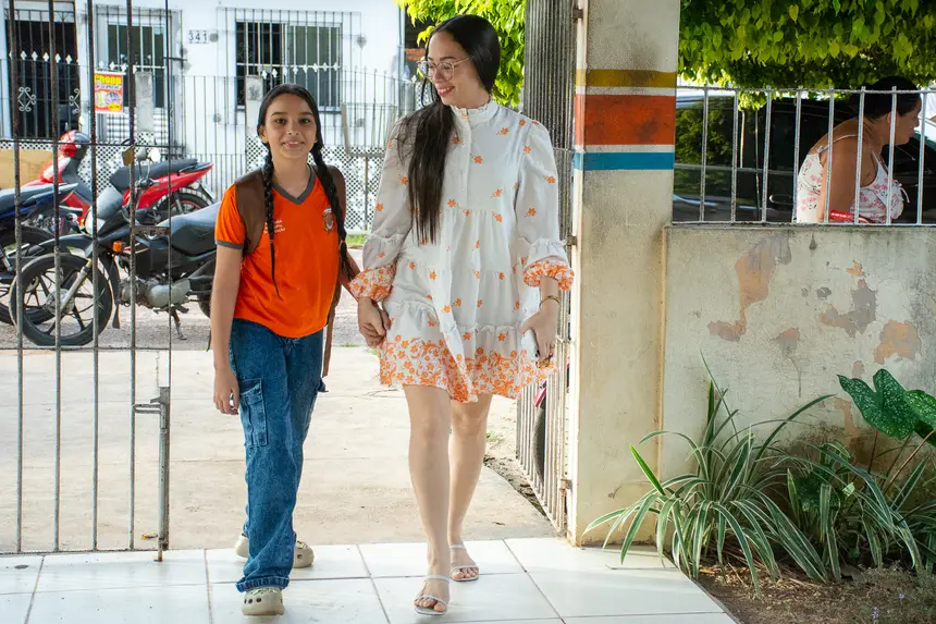  <div class='credito_fotos'>Foto: Karla Reis &nbsp;&nbsp;|&nbsp;&nbsp; <a href='/midias/2026/originais/20260126174205-GF00009274-F00109498.webp' download><i class='fa-solid fa-download'></i> Download</a></div>