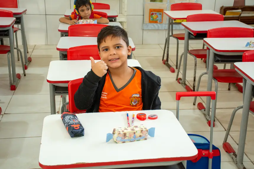  <div class='credito_fotos'>Foto: Karla Reis &nbsp;&nbsp;|&nbsp;&nbsp; <a href='/midias/2026/originais/20260126174224-GF00009274-F00109512.webp' download><i class='fa-solid fa-download'></i> Download</a></div>