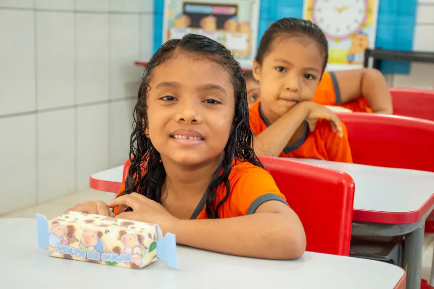  <div class='credito_fotos'>Foto: Karla Reis &nbsp;&nbsp;|&nbsp;&nbsp; <a href='/midias/2026/originais/20260126174226-GF00009274-F00109514.webp' download><i class='fa-solid fa-download'></i> Download</a></div>