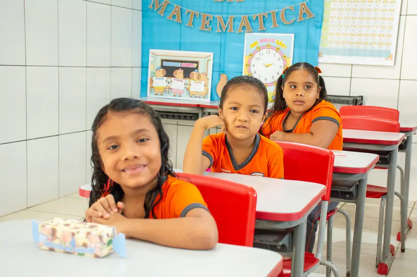  <div class='credito_fotos'>Foto: Karla Reis &nbsp;&nbsp;|&nbsp;&nbsp; <a href='/midias/2026/originais/20260126174228-GF00009274-F00109515.webp' download><i class='fa-solid fa-download'></i> Download</a></div>