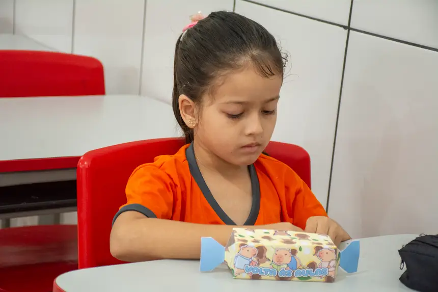  <div class='credito_fotos'>Foto: Karla Reis &nbsp;&nbsp;|&nbsp;&nbsp; <a href='/midias/2026/originais/20260126174229-GF00009274-F00109516.webp' download><i class='fa-solid fa-download'></i> Download</a></div>