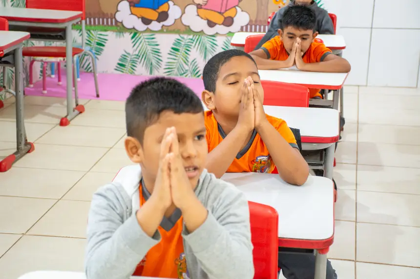  <div class='credito_fotos'>Foto: Karla Reis &nbsp;&nbsp;|&nbsp;&nbsp; <a href='/midias/2026/originais/20260126174237-GF00009274-F00109522.webp' download><i class='fa-solid fa-download'></i> Download</a></div>