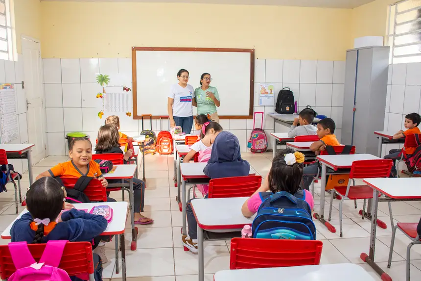  <div class='credito_fotos'>Foto: Karla Reis &nbsp;&nbsp;|&nbsp;&nbsp; <a href='/midias/2026/originais/20260126174241-GF00009274-F00109525.webp' download><i class='fa-solid fa-download'></i> Download</a></div>