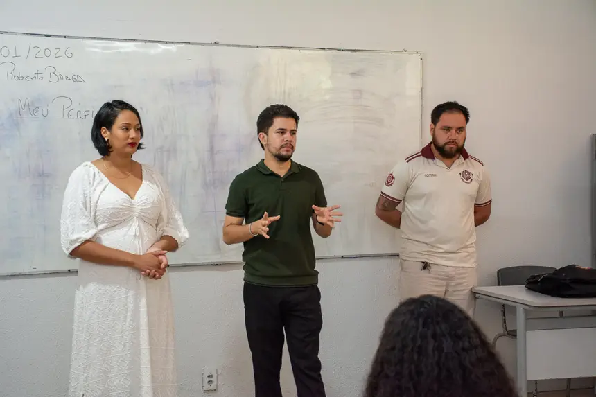  <div class='credito_fotos'>Foto: Karla Reis &nbsp;&nbsp;|&nbsp;&nbsp; <a href='/midias/2026/originais/20260126174244-GF00009274-F00109527.webp' download><i class='fa-solid fa-download'></i> Download</a></div>