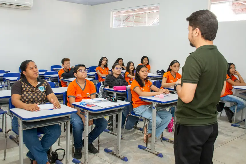  <div class='credito_fotos'>Foto: Karla Reis &nbsp;&nbsp;|&nbsp;&nbsp; <a href='/midias/2026/originais/20260126174246-GF00009274-F00109529.webp' download><i class='fa-solid fa-download'></i> Download</a></div>