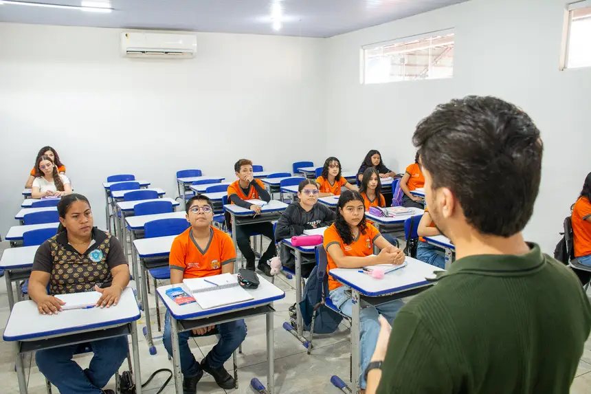  <div class='credito_fotos'>Foto: Karla Reis &nbsp;&nbsp;|&nbsp;&nbsp; <a href='/midias/2026/originais/20260126174250-GF00009274-F00109532.webp' download><i class='fa-solid fa-download'></i> Download</a></div>