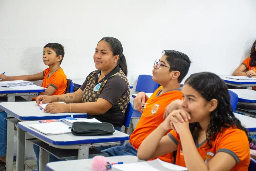  <div class='credito_fotos'>Foto: Karla Reis &nbsp;&nbsp;|&nbsp;&nbsp; <a href='/midias/2026/originais/20260126174251-GF00009274-F00109533.webp' download><i class='fa-solid fa-download'></i> Download</a></div>