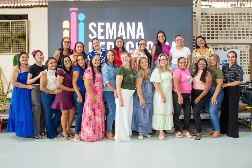  <div class='credito_fotos'>Foto: Karla Reis &nbsp;&nbsp;|&nbsp;&nbsp; <a href='/midias/2026/originais/20260127150016-GF00009277-F00109583.webp' download><i class='fa-solid fa-download'></i> Download</a></div>