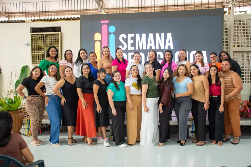  <div class='credito_fotos'>Foto: Karla Reis &nbsp;&nbsp;|&nbsp;&nbsp; <a href='/midias/2026/originais/20260127150018-GF00009277-F00109584.webp' download><i class='fa-solid fa-download'></i> Download</a></div>