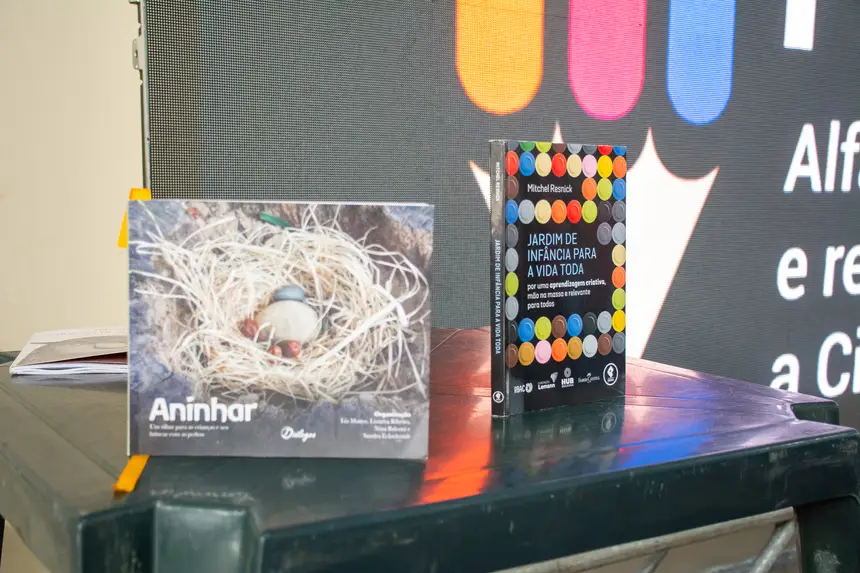  <div class='credito_fotos'>Foto: Karla Reis &nbsp;&nbsp;|&nbsp;&nbsp; <a href='/midias/2026/originais/20260127150019-GF00009277-F00109585.webp' download><i class='fa-solid fa-download'></i> Download</a></div>