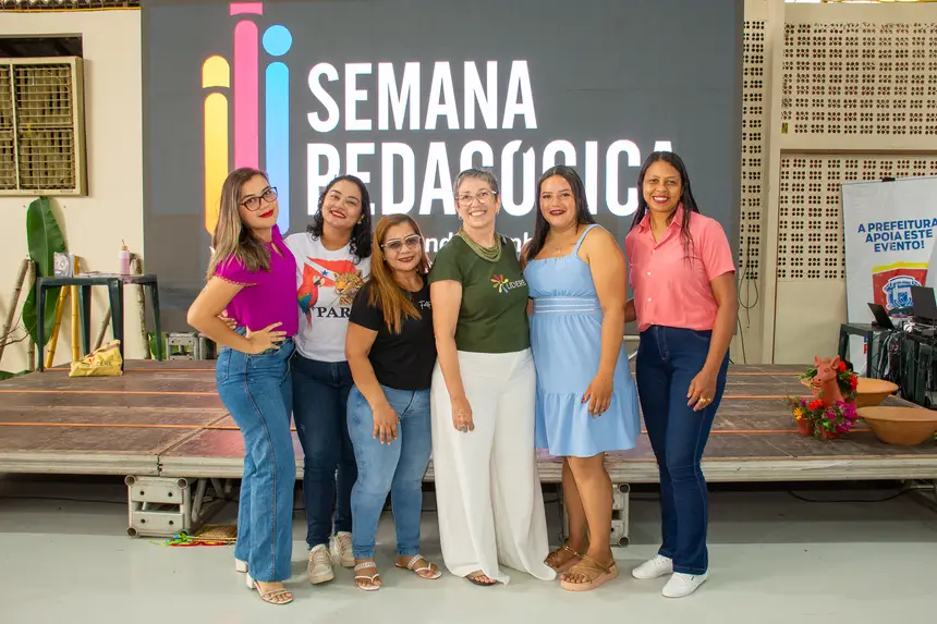  <div class='credito_fotos'>Foto: Karla Reis &nbsp;&nbsp;|&nbsp;&nbsp; <a href='/midias/2026/originais/20260127150020-GF00009277-F00109586.webp' download><i class='fa-solid fa-download'></i> Download</a></div>