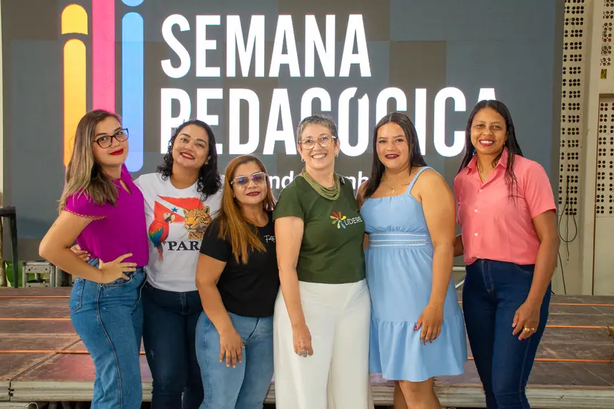  <div class='credito_fotos'>Foto: Karla Reis &nbsp;&nbsp;|&nbsp;&nbsp; <a href='/midias/2026/originais/20260127150022-GF00009277-F00109587.webp' download><i class='fa-solid fa-download'></i> Download</a></div>