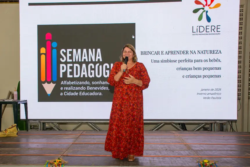  <div class='credito_fotos'>Foto: Karla Reis &nbsp;&nbsp;|&nbsp;&nbsp; <a href='/midias/2026/originais/20260127150023-GF00009277-F00109588.webp' download><i class='fa-solid fa-download'></i> Download</a></div>