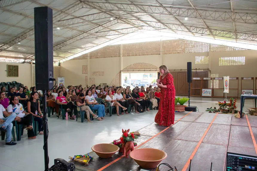  <div class='credito_fotos'>Foto: Karla Reis &nbsp;&nbsp;|&nbsp;&nbsp; <a href='/midias/2026/originais/20260127150024-GF00009277-F00109589.webp' download><i class='fa-solid fa-download'></i> Download</a></div>