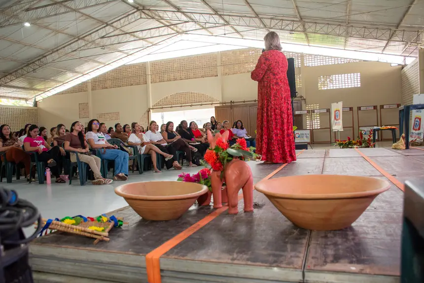  <div class='credito_fotos'>Foto: Karla Reis &nbsp;&nbsp;|&nbsp;&nbsp; <a href='/midias/2026/originais/20260127150028-GF00009277-F00109592.webp' download><i class='fa-solid fa-download'></i> Download</a></div>