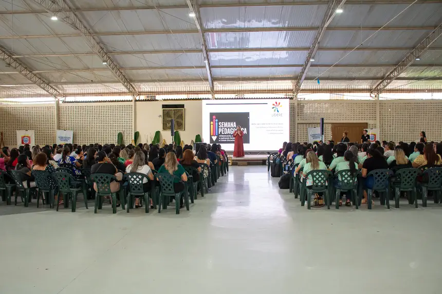  <div class='credito_fotos'>Foto: Karla Reis &nbsp;&nbsp;|&nbsp;&nbsp; <a href='/midias/2026/originais/20260127150030-GF00009277-F00109593.webp' download><i class='fa-solid fa-download'></i> Download</a></div>