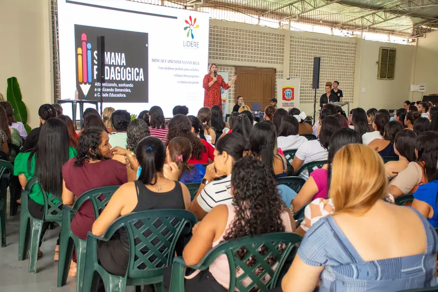  <div class='credito_fotos'>Foto: Karla Reis &nbsp;&nbsp;|&nbsp;&nbsp; <a href='/midias/2026/originais/20260127150031-GF00009277-F00109594.webp' download><i class='fa-solid fa-download'></i> Download</a></div>