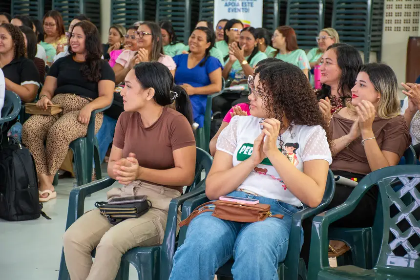  <div class='credito_fotos'>Foto: Karla Reis &nbsp;&nbsp;|&nbsp;&nbsp; <a href='/midias/2026/originais/20260127150034-GF00009277-F00109596.webp' download><i class='fa-solid fa-download'></i> Download</a></div>