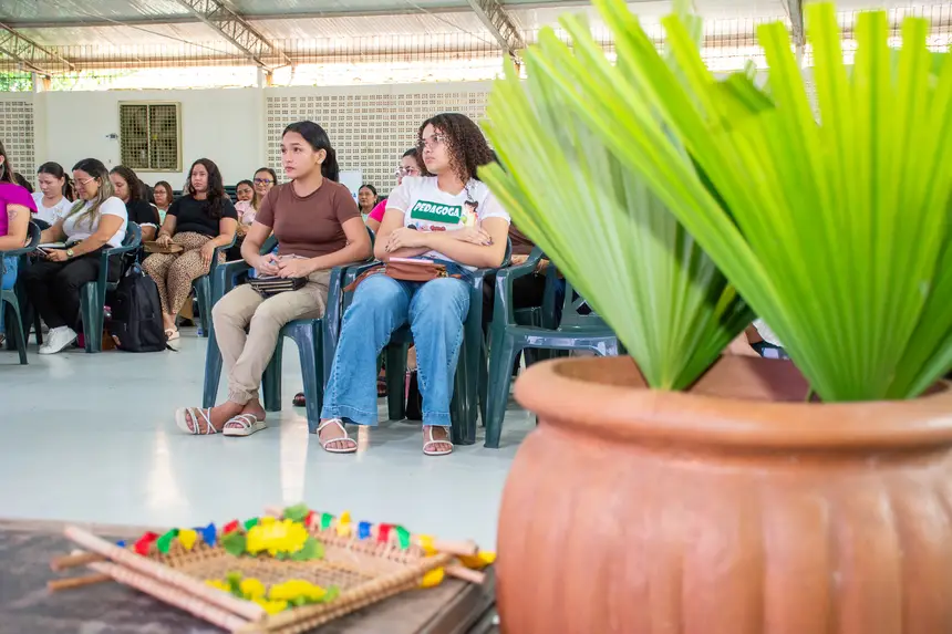  <div class='credito_fotos'>Foto: Karla Reis &nbsp;&nbsp;|&nbsp;&nbsp; <a href='/midias/2026/originais/20260127150036-GF00009277-F00109598.webp' download><i class='fa-solid fa-download'></i> Download</a></div>