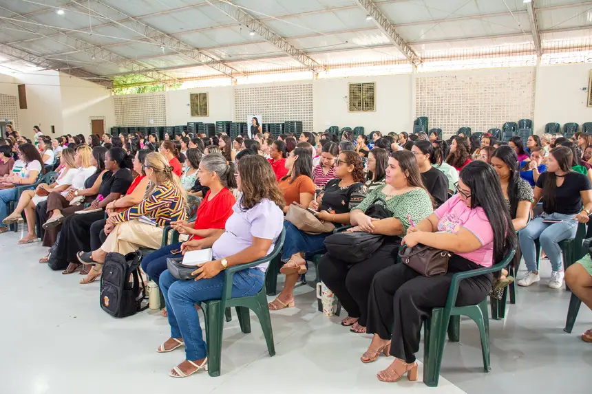  <div class='credito_fotos'>Foto: Karla Reis &nbsp;&nbsp;|&nbsp;&nbsp; <a href='/midias/2026/originais/20260127150038-GF00009277-F00109599.webp' download><i class='fa-solid fa-download'></i> Download</a></div>