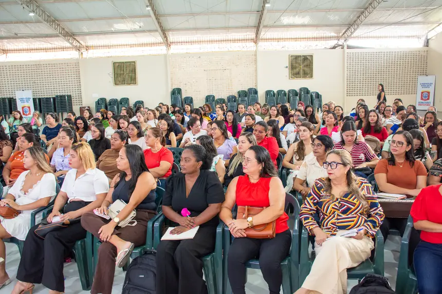  <div class='credito_fotos'>Foto: Karla Reis &nbsp;&nbsp;|&nbsp;&nbsp; <a href='/midias/2026/originais/20260127150040-GF00009277-F00109601.webp' download><i class='fa-solid fa-download'></i> Download</a></div>