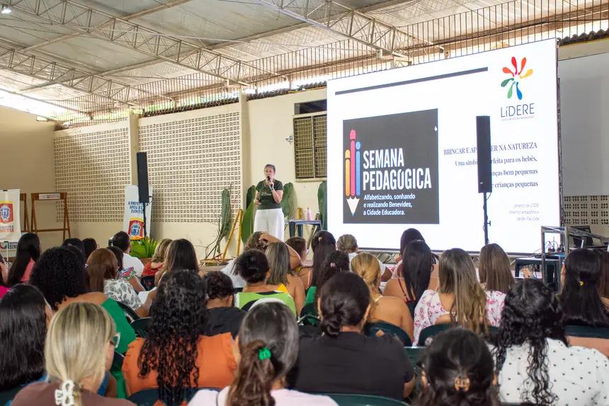  <div class='credito_fotos'>Foto: Karla Reis &nbsp;&nbsp;|&nbsp;&nbsp; <a href='/midias/2026/originais/20260127150043-GF00009277-F00109603.webp' download><i class='fa-solid fa-download'></i> Download</a></div>