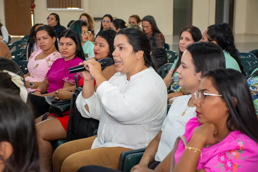  <div class='credito_fotos'>Foto: Karla Reis &nbsp;&nbsp;|&nbsp;&nbsp; <a href='/midias/2026/originais/20260127150046-GF00009277-F00109605.webp' download><i class='fa-solid fa-download'></i> Download</a></div>