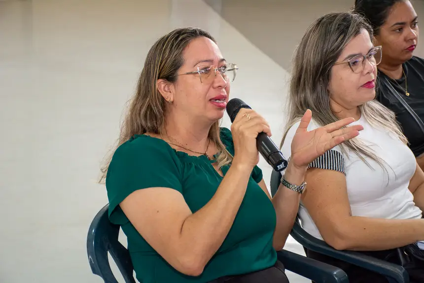  <div class='credito_fotos'>Foto: Karla Reis &nbsp;&nbsp;|&nbsp;&nbsp; <a href='/midias/2026/originais/20260127150047-GF00009277-F00109606.webp' download><i class='fa-solid fa-download'></i> Download</a></div>