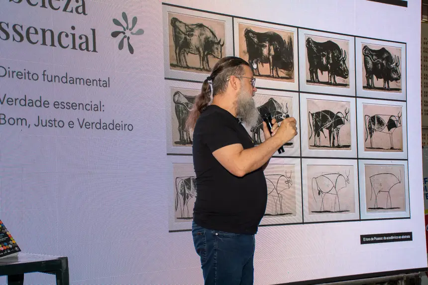  <div class='credito_fotos'>Foto: Karla Reis &nbsp;&nbsp;|&nbsp;&nbsp; <a href='/midias/2026/originais/20260127150050-GF00009277-F00109608.webp' download><i class='fa-solid fa-download'></i> Download</a></div>