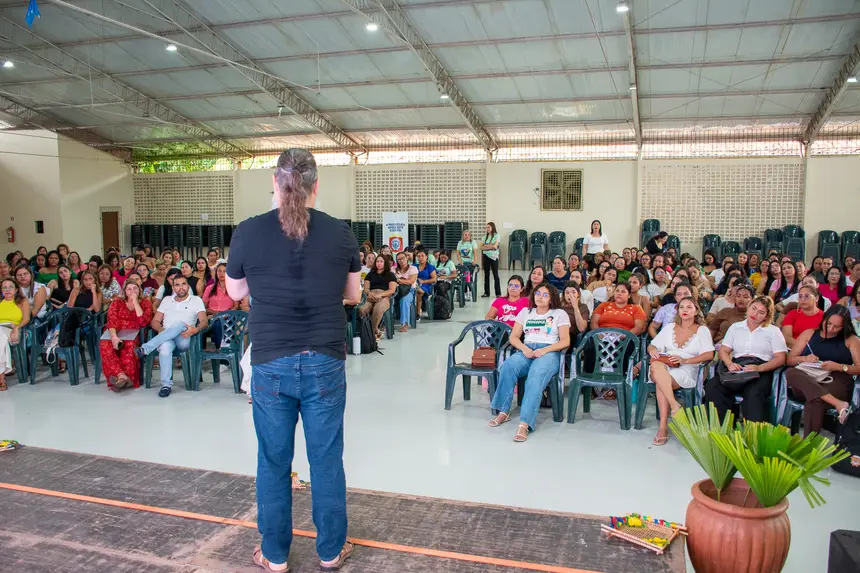  <div class='credito_fotos'>Foto: Karla Reis &nbsp;&nbsp;|&nbsp;&nbsp; <a href='/midias/2026/originais/20260127150055-GF00009277-F00109612.webp' download><i class='fa-solid fa-download'></i> Download</a></div>