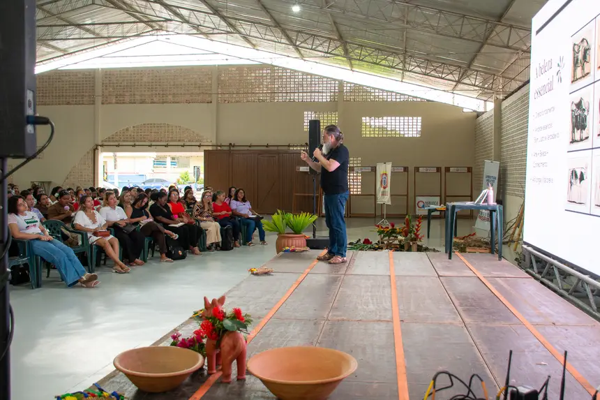  <div class='credito_fotos'>Foto: Karla Reis &nbsp;&nbsp;|&nbsp;&nbsp; <a href='/midias/2026/originais/20260127150057-GF00009277-F00109613.webp' download><i class='fa-solid fa-download'></i> Download</a></div>