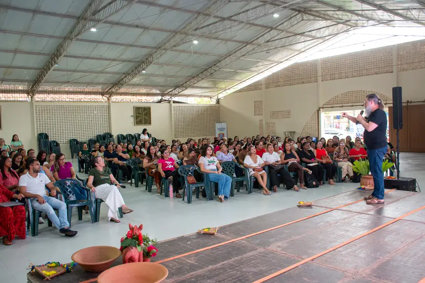  <div class='credito_fotos'>Foto: Karla Reis &nbsp;&nbsp;|&nbsp;&nbsp; <a href='/midias/2026/originais/20260127150059-GF00009277-F00109615.webp' download><i class='fa-solid fa-download'></i> Download</a></div>