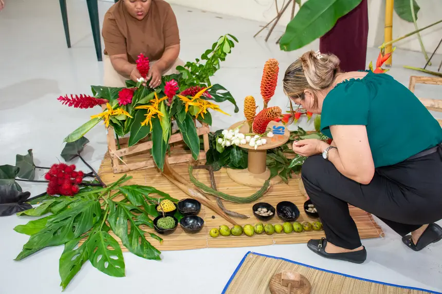  <div class='credito_fotos'>Foto: Karla Reis &nbsp;&nbsp;|&nbsp;&nbsp; <a href='/midias/2026/originais/20260127150102-GF00009277-F00109617.webp' download><i class='fa-solid fa-download'></i> Download</a></div>