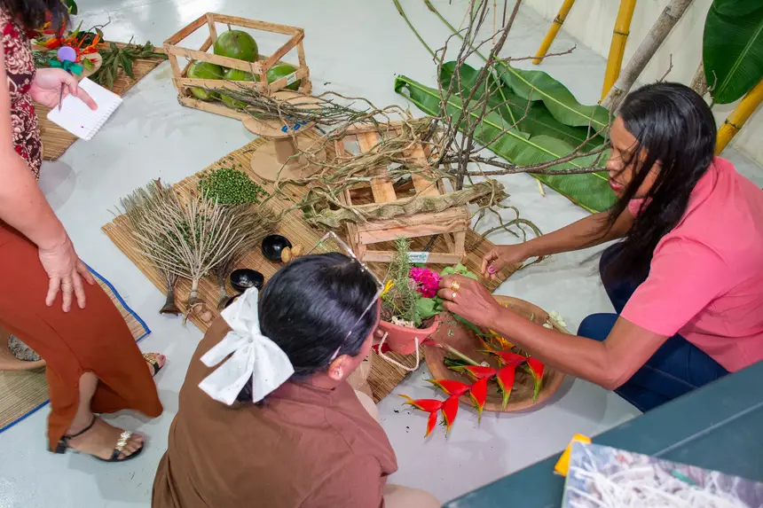  <div class='credito_fotos'>Foto: Karla Reis &nbsp;&nbsp;|&nbsp;&nbsp; <a href='/midias/2026/originais/20260127150105-GF00009277-F00109619.webp' download><i class='fa-solid fa-download'></i> Download</a></div>