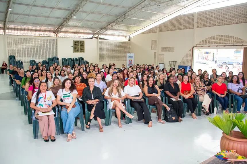  <div class='credito_fotos'>Foto: Karla Reis &nbsp;&nbsp;|&nbsp;&nbsp; <a href='/midias/2026/originais/20260127150109-GF00009277-F00109622.webp' download><i class='fa-solid fa-download'></i> Download</a></div>