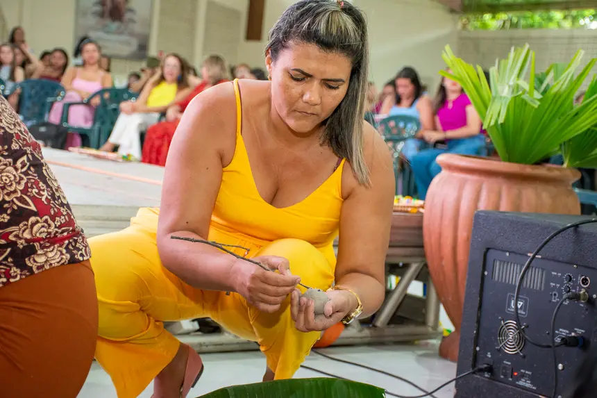  <div class='credito_fotos'>Foto: Karla Reis &nbsp;&nbsp;|&nbsp;&nbsp; <a href='/midias/2026/originais/20260127150113-GF00009277-F00109625.webp' download><i class='fa-solid fa-download'></i> Download</a></div>