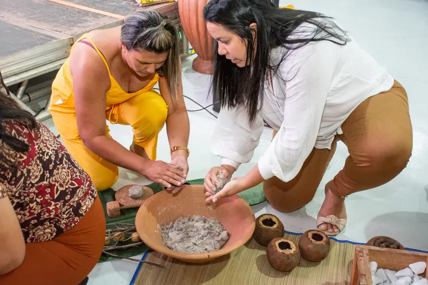  <div class='credito_fotos'>Foto: Karla Reis &nbsp;&nbsp;|&nbsp;&nbsp; <a href='/midias/2026/originais/20260127150114-GF00009277-F00109626.webp' download><i class='fa-solid fa-download'></i> Download</a></div>