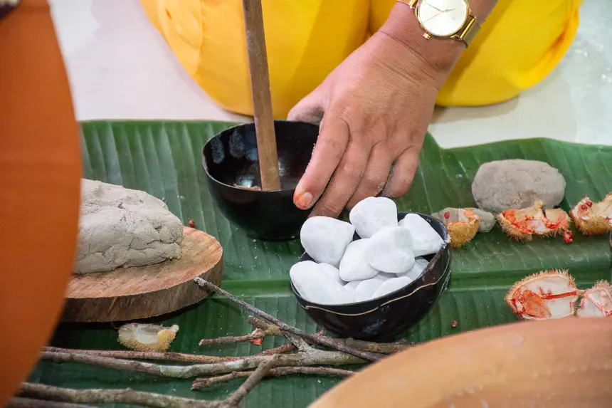  <div class='credito_fotos'>Foto: Karla Reis &nbsp;&nbsp;|&nbsp;&nbsp; <a href='/midias/2026/originais/20260127150117-GF00009277-F00109628.webp' download><i class='fa-solid fa-download'></i> Download</a></div>