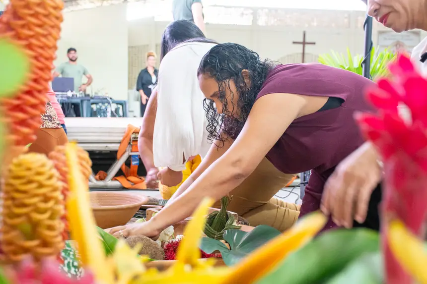  <div class='credito_fotos'>Foto: Karla Reis &nbsp;&nbsp;|&nbsp;&nbsp; <a href='/midias/2026/originais/20260127150120-GF00009277-F00109630.webp' download><i class='fa-solid fa-download'></i> Download</a></div>