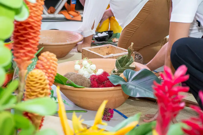  <div class='credito_fotos'>Foto: Karla Reis &nbsp;&nbsp;|&nbsp;&nbsp; <a href='/midias/2026/originais/20260127150121-GF00009277-F00109631.webp' download><i class='fa-solid fa-download'></i> Download</a></div>