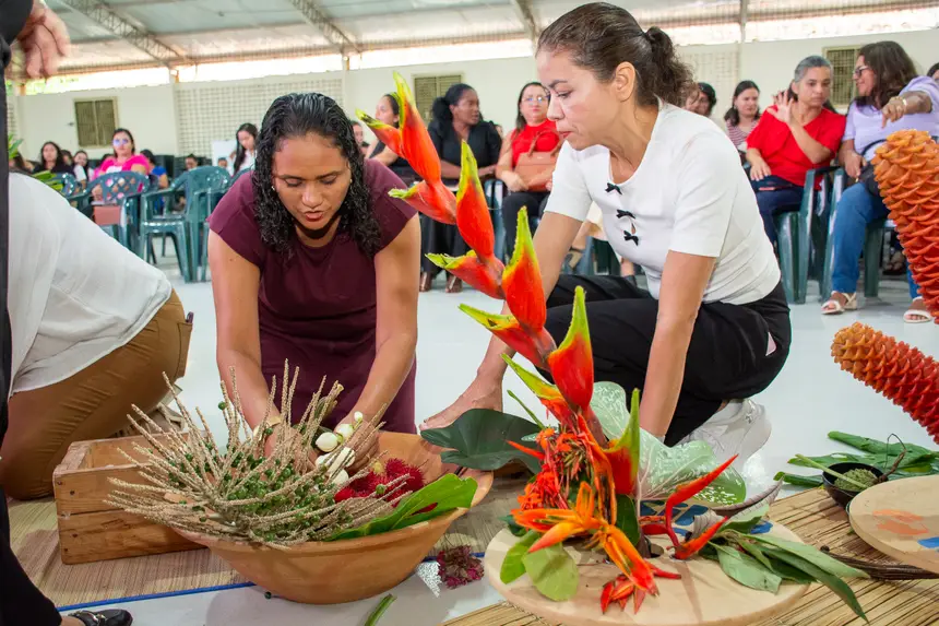  <div class='credito_fotos'>Foto: Karla Reis &nbsp;&nbsp;|&nbsp;&nbsp; <a href='/midias/2026/originais/20260127150122-GF00009277-F00109632.webp' download><i class='fa-solid fa-download'></i> Download</a></div>