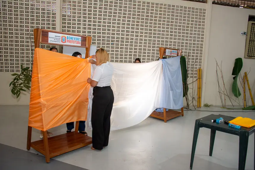  <div class='credito_fotos'>Foto: Karla Reis &nbsp;&nbsp;|&nbsp;&nbsp; <a href='/midias/2026/originais/20260127150123-GF00009277-F00109633.webp' download><i class='fa-solid fa-download'></i> Download</a></div>