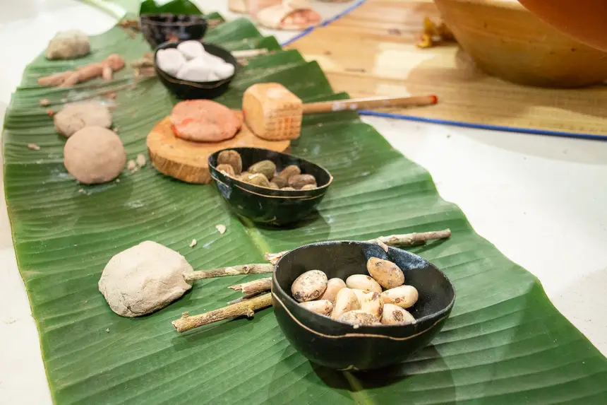  <div class='credito_fotos'>Foto: Karla Reis &nbsp;&nbsp;|&nbsp;&nbsp; <a href='/midias/2026/originais/20260127150126-GF00009277-F00109635.webp' download><i class='fa-solid fa-download'></i> Download</a></div>