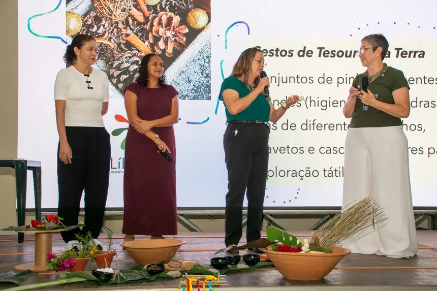  <div class='credito_fotos'>Foto: Karla Reis &nbsp;&nbsp;|&nbsp;&nbsp; <a href='/midias/2026/originais/20260127150129-GF00009277-F00109637.webp' download><i class='fa-solid fa-download'></i> Download</a></div>