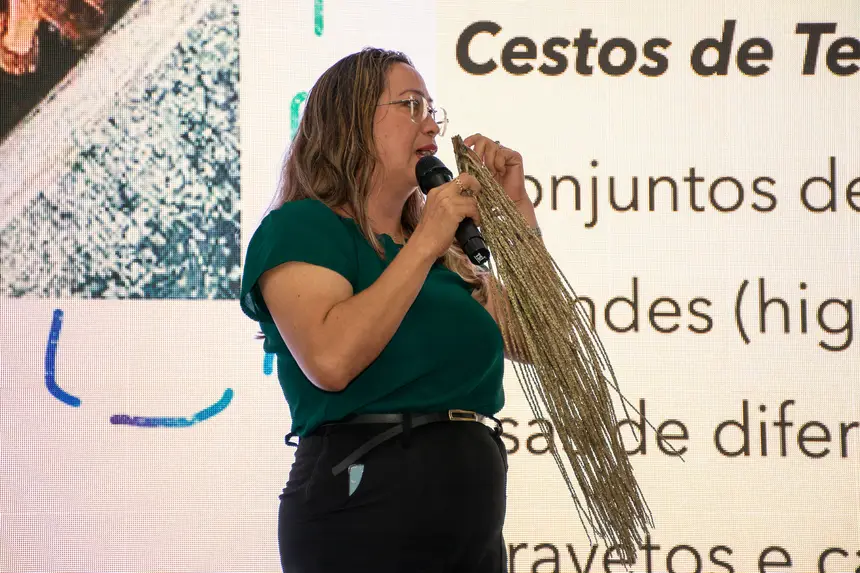  <div class='credito_fotos'>Foto: Karla Reis &nbsp;&nbsp;|&nbsp;&nbsp; <a href='/midias/2026/originais/20260127150132-GF00009277-F00109639.webp' download><i class='fa-solid fa-download'></i> Download</a></div>